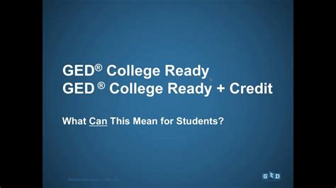 how hard is the texas ged test|why is the ged difficult.